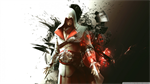 Fond d'écran gratuit de Assassin's Creed numéro 59994